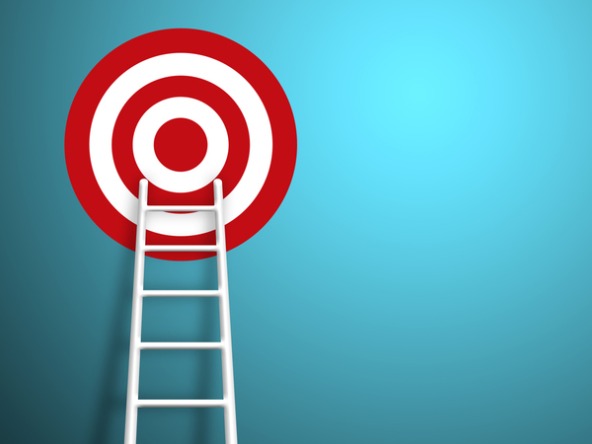 Career ladder